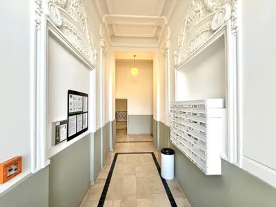 5-Zimmer-Wohnung kaufen in Wien – 126,51 m², € 799.000 – Bild 17 von 19
