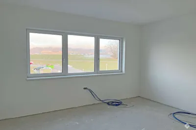 Gewerbeimmobilie mieten in Braunau am Inn – 54 m², € 653 – Bild 5 von 7