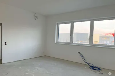 Gewerbeimmobilie mieten in Braunau am Inn – 54 m², € 653 – Bild 4 von 7
