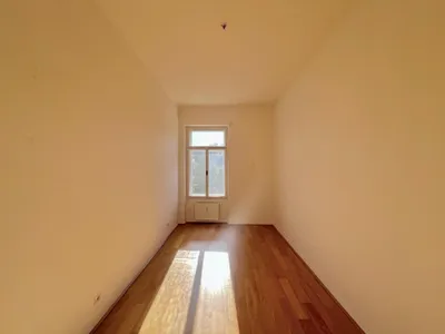 3-Zimmer-Wohnung mieten in Graz – 63,65 m², € 792 – Bild 4 von 6