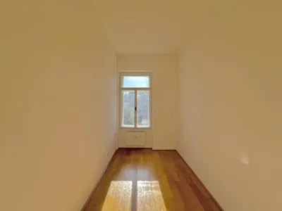 3-Zimmer-Wohnung mieten in Graz – 63,65 m², € 792 – Bild 5 von 6