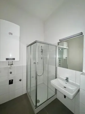 3-Zimmer-Wohnung mieten in Graz – 63,65 m², € 792 – Bild 6 von 6