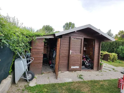Immobilie kaufen in Baden – 290 m², € 49.000 – Bild 23 von 42