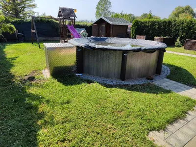 Immobilie kaufen in Baden – 290 m², € 49.000 – Bild 4 von 42
