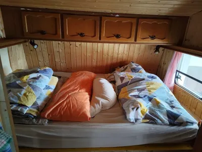 Immobilie kaufen in Baden – 290 m², € 49.000 – Bild 13 von 42