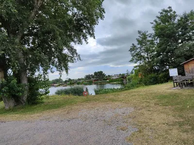 Immobilie kaufen in Baden – 290 m², € 49.000 – Bild 36 von 42