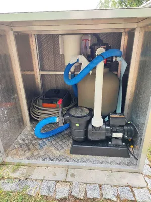 Immobilie kaufen in Baden – 290 m², € 49.000 – Bild 29 von 42