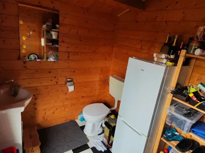 Immobilie kaufen in Baden – 290 m², € 49.000 – Bild 21 von 42