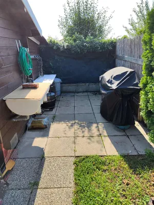 Immobilie kaufen in Baden – 290 m², € 49.000 – Bild 8 von 42