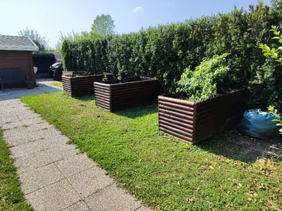 Immobilie kaufen in Baden – 290 m², € 49.000 – Bild 2 von 42