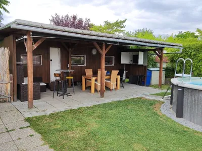 Immobilie kaufen in Baden – 290 m², € 49.000 – Bild 31 von 42