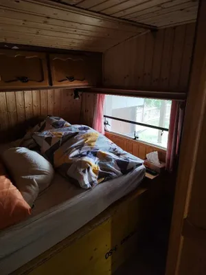 Immobilie kaufen in Baden – 290 m², € 49.000 – Bild 11 von 42