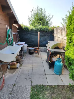 Immobilie kaufen in Baden – 290 m², € 49.000 – Bild 39 von 42