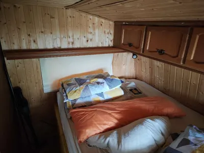 Immobilie kaufen in Baden – 290 m², € 49.000 – Bild 12 von 42