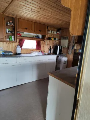Immobilie kaufen in Baden – 290 m², € 49.000 – Bild 41 von 42