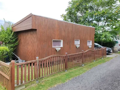 Immobilie kaufen in Baden – 290 m², € 49.000 – Bild 1 von 42