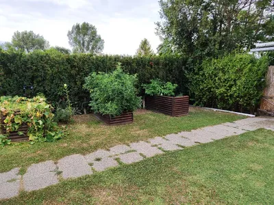 Immobilie kaufen in Baden – 290 m², € 49.000 – Bild 28 von 42
