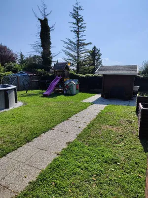 Immobilie kaufen in Baden – 290 m², € 49.000 – Bild 6 von 42