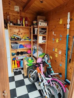 Immobilie kaufen in Baden – 290 m², € 49.000 – Bild 18 von 42