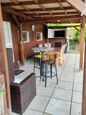 Immobilie kaufen in Baden – 290 m², € 49.000 – Bild 32 von 42