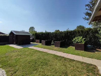 Immobilie kaufen in Baden – 290 m², € 49.000 – Bild 3 von 42