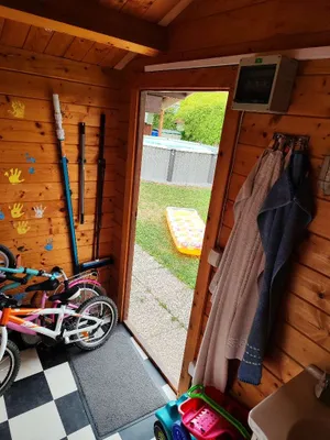 Immobilie kaufen in Baden – 290 m², € 49.000 – Bild 19 von 42