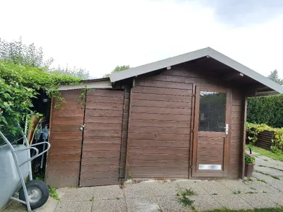 Immobilie kaufen in Baden – 290 m², € 49.000 – Bild 24 von 42