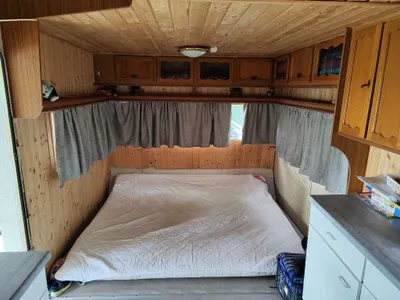 Immobilie kaufen in Baden – 290 m², € 49.000 – Bild 9 von 42