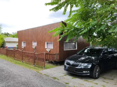 Immobilie kaufen in Baden – 290 m², € 49.000 – Bild 34 von 42