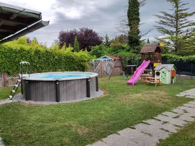 Immobilie kaufen in Baden – 290 m², € 49.000 – Bild 33 von 42