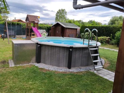 Immobilie kaufen in Baden – 290 m², € 49.000 – Bild 30 von 42
