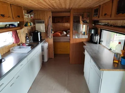 Immobilie kaufen in Baden – 290 m², € 49.000 – Bild 10 von 42
