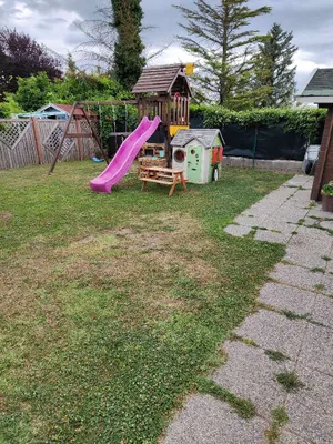 Immobilie kaufen in Baden – 290 m², € 49.000 – Bild 26 von 42