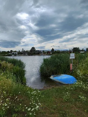 Immobilie kaufen in Baden – 290 m², € 49.000 – Bild 37 von 42