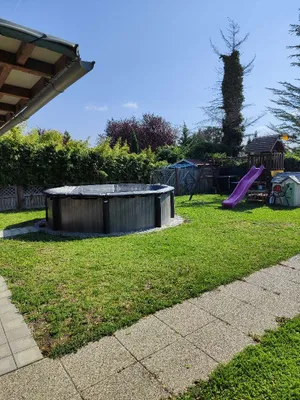 Immobilie kaufen in Baden – 290 m², € 49.000 – Bild 7 von 42