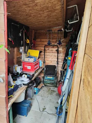 Immobilie kaufen in Baden – 290 m², € 49.000 – Bild 22 von 42