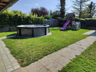 Immobilie kaufen in Baden – 290 m², € 49.000 – Bild 5 von 42