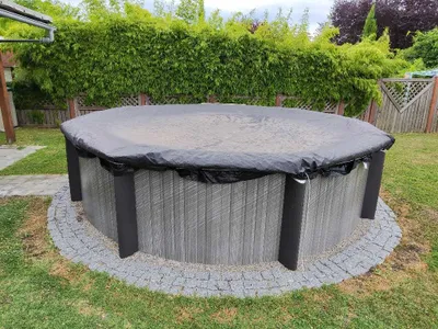 Immobilie kaufen in Baden – 290 m², € 49.000 – Bild 42 von 42
