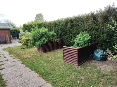 Immobilie kaufen in Baden – 290 m², € 49.000 – Bild 27 von 42
