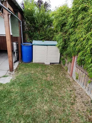 Immobilie kaufen in Baden – 290 m², € 49.000 – Bild 25 von 42