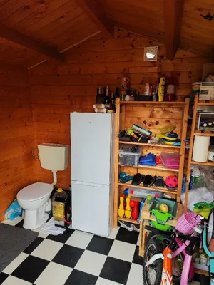 Immobilie kaufen in Baden – 290 m², € 49.000 – Bild 20 von 42
