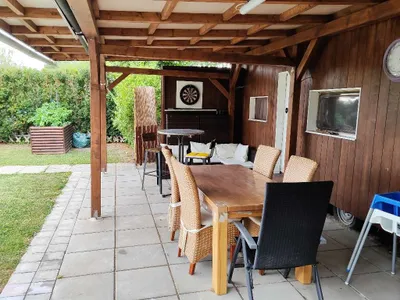 Immobilie kaufen in Baden – 290 m², € 49.000 – Bild 35 von 42