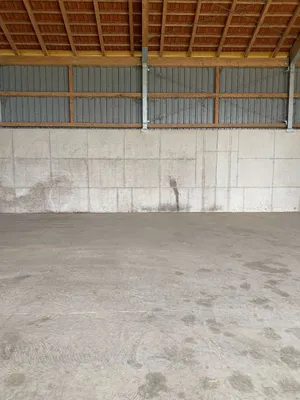 Gewerbeimmobilie mieten in Schärding – 200 m², € 4 – Bild 4 von 4