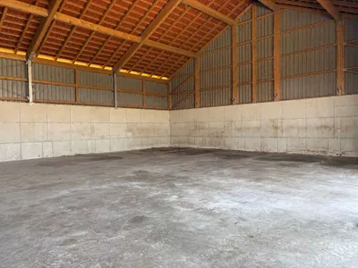 Gewerbeimmobilie mieten in Schärding – 200 m², € 4 – Bild 1 von 4