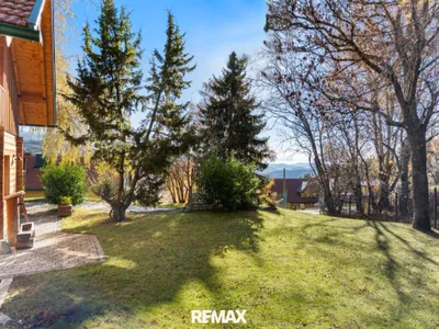 3-Zimmer-Haus kaufen in Sankt Veit an der Glan – 72 m², € 355.000 – Bild 10 von 13