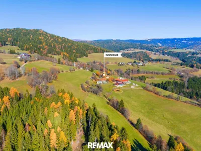 3-Zimmer-Haus kaufen in Sankt Veit an der Glan – 72 m², € 355.000 – Bild 12 von 13
