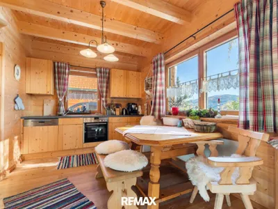3-Zimmer-Haus kaufen in Sankt Veit an der Glan – 72 m², € 355.000 – Bild 6 von 13