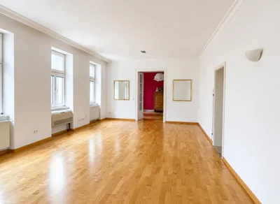 Gewerbeimmobilie kaufen in Wien – 212 m², € 1.350.000 – Bild 3 von 8