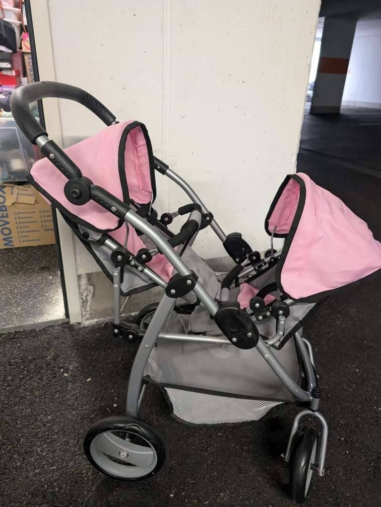 dünger für wandelröschen Purgrün Wandelröschen-Dünger 1 Liter main image 1