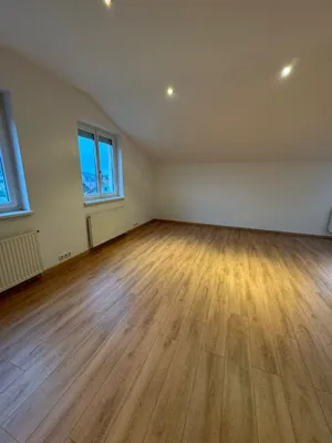 2-Zimmer-Gewerbeimmobilie mieten in Linz Land – 45 m², € 480